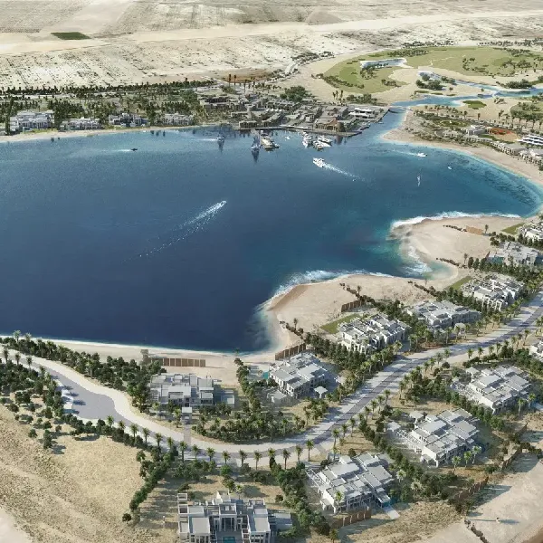 Bani Yas