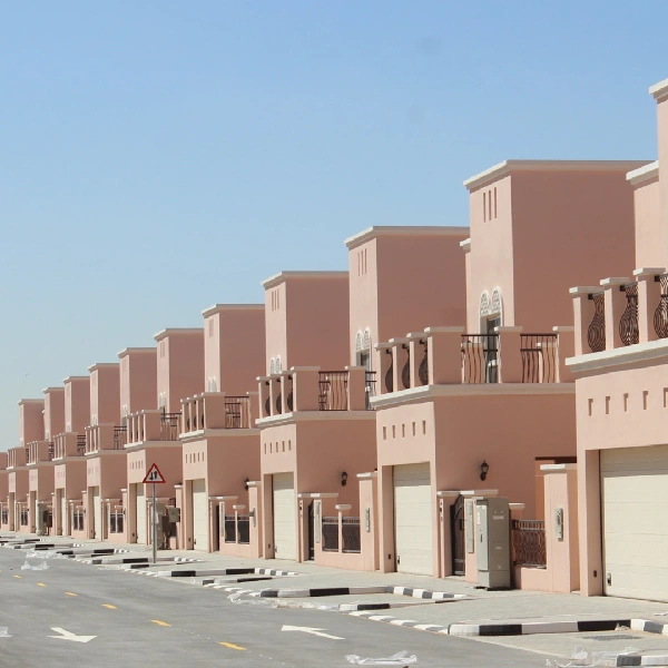 Nad Al-Sheba